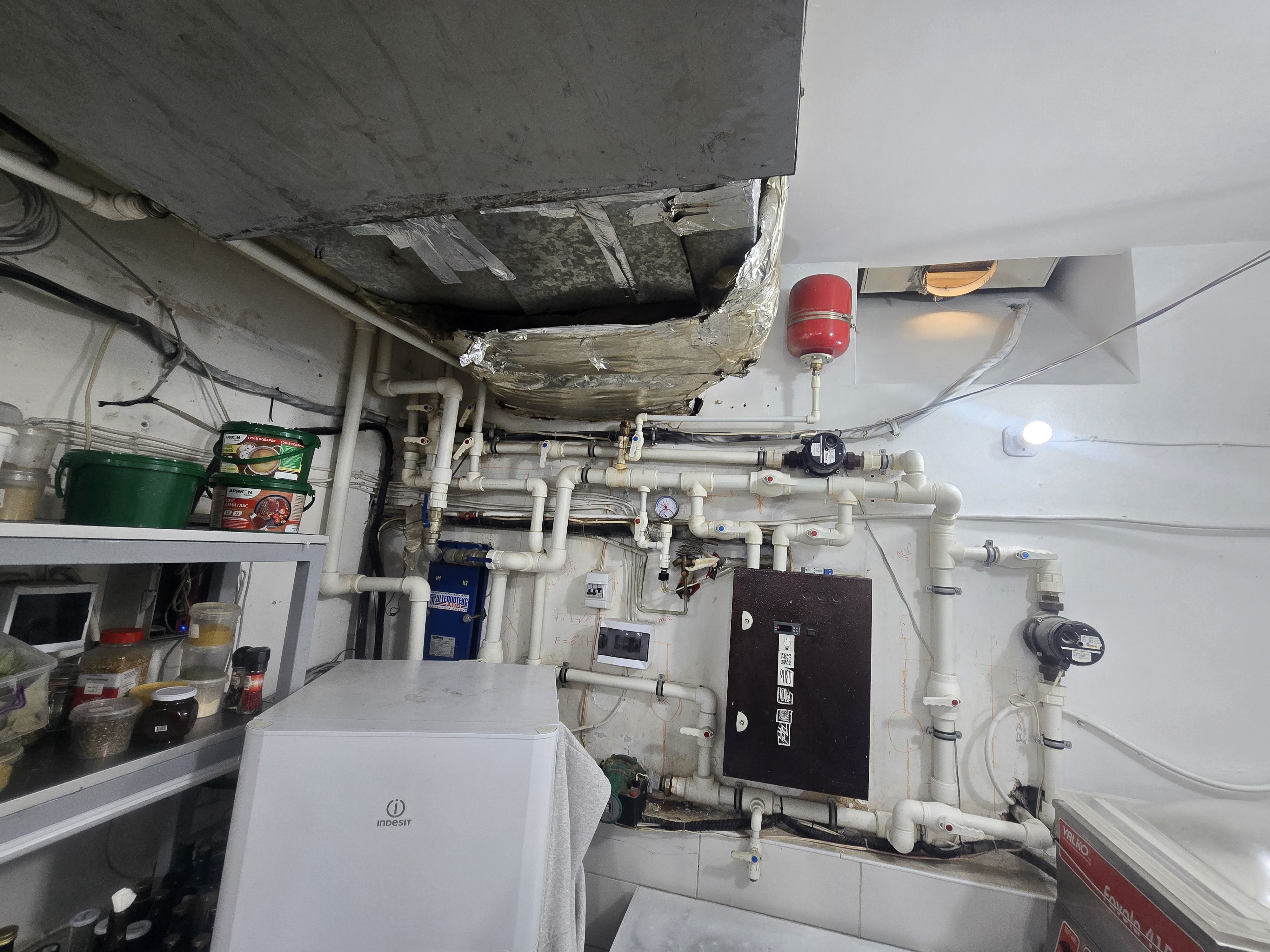 20260316_141808 (3)_1774012799.jpg